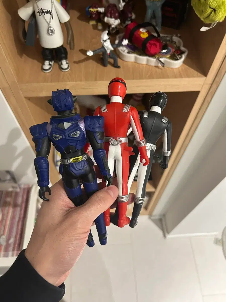 thumbnail-1